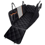 Capa protetora para carros pet