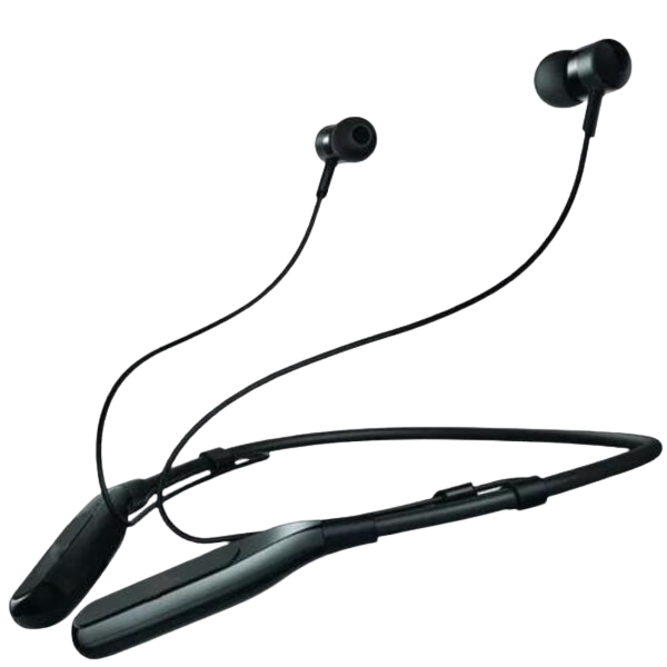 Fone de ouvido esportivo Hifi Sound B-05