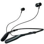 Fone de ouvido esportivo Hifi Sound B-05