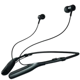 Fone de ouvido esportivo Hifi Sound B-05