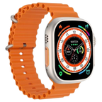 Relógio Smartwatch X8 ultra
