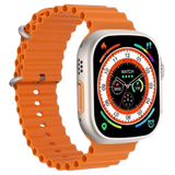 Relógio Smartwatch X8 ultra