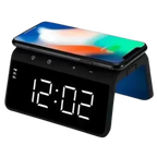 Carregador Indução