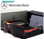 Óculos de Sol Masculino Polarizado