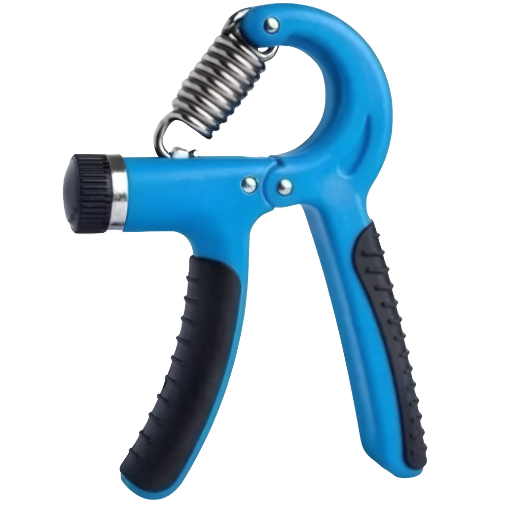 HAND GRIP