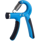 HAND GRIP