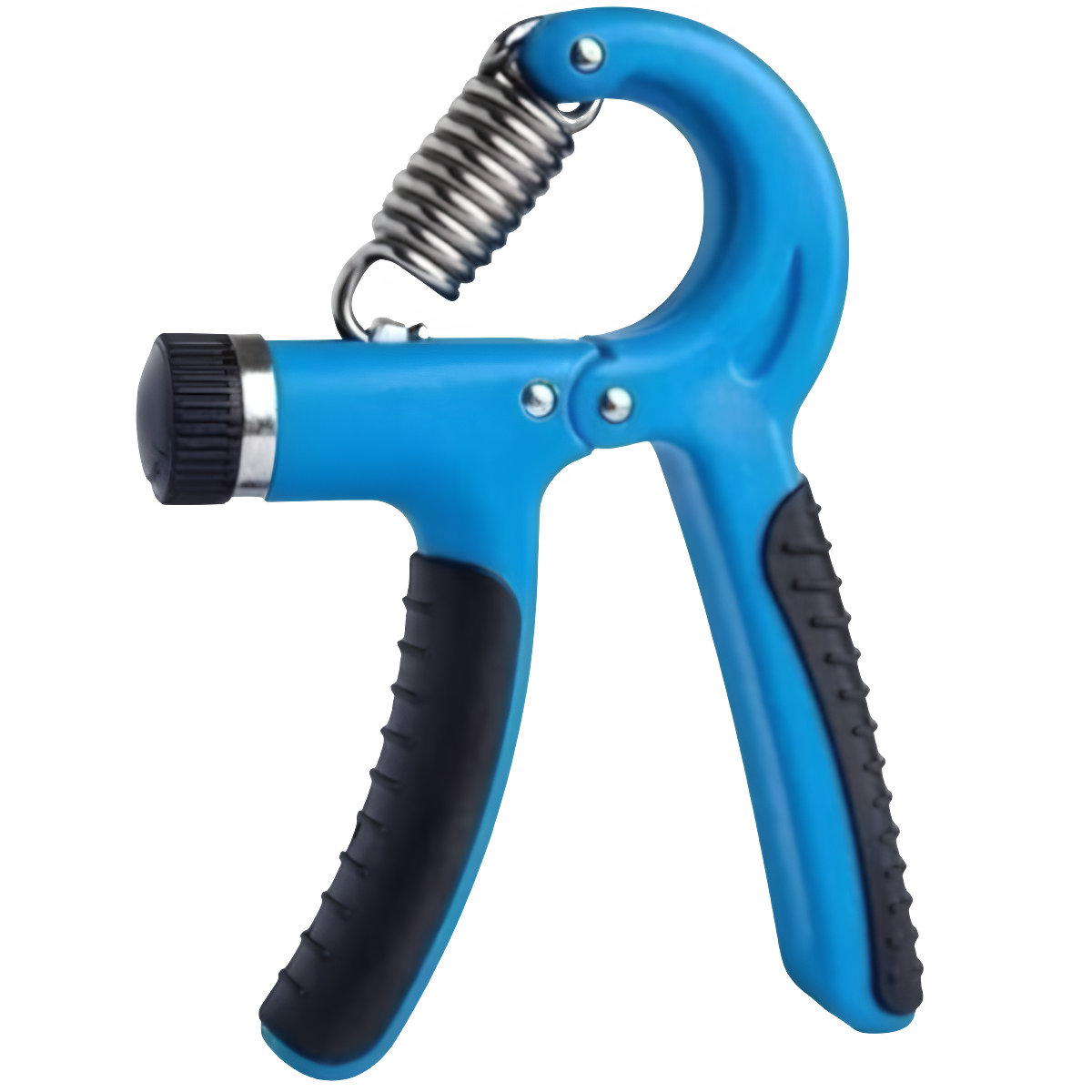 HAND GRIP