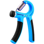 HAND GRIP