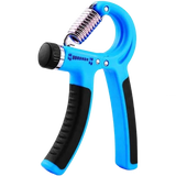 HAND GRIP