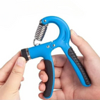 HAND GRIP