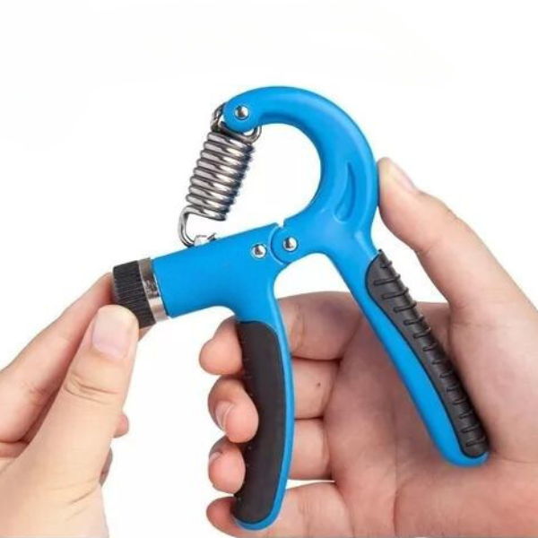 HAND GRIP