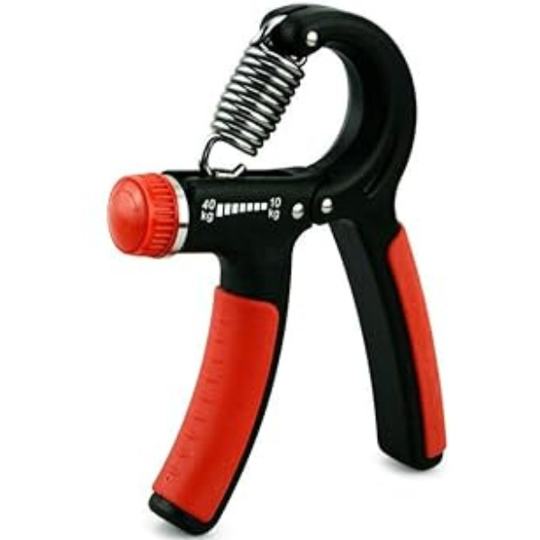HAND GRIP