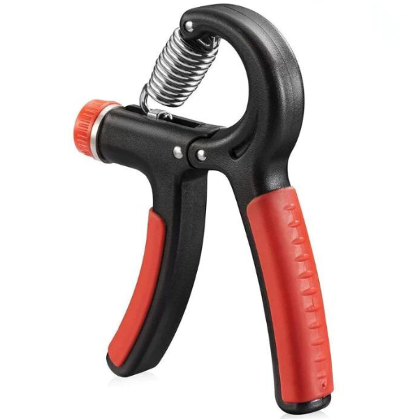 HAND GRIP