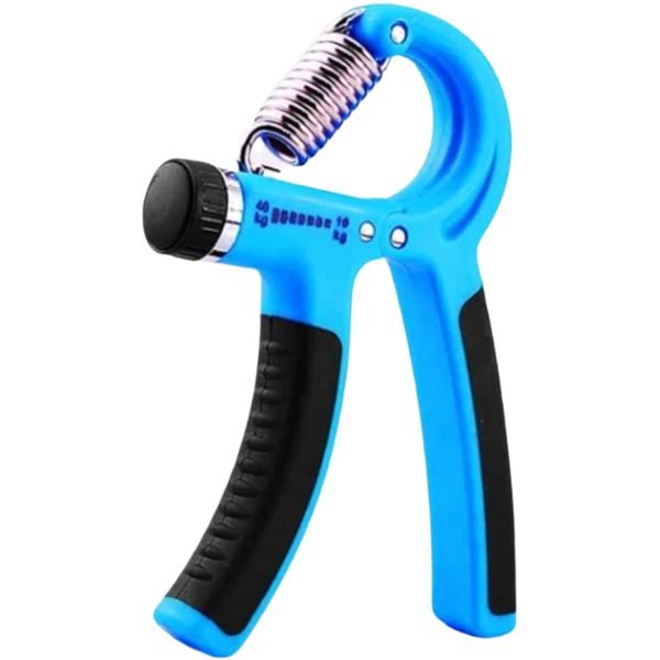 HAND GRIP