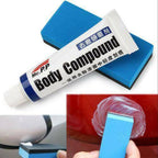 Pasta de Polimento Removedora