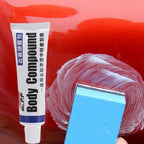 Pasta de Polimento Removedora