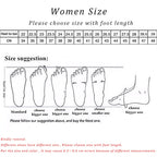 Tênis Ortopédico Feminino