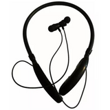 Fone de ouvido esportivo Hifi Sound B-05