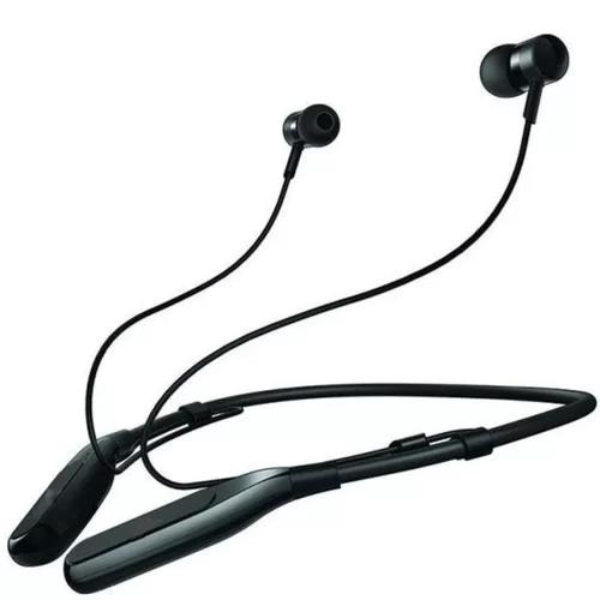 Fone de ouvido esportivo Hifi Sound B-05