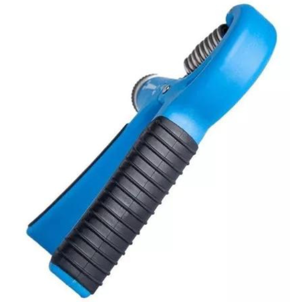 HAND GRIP - FITNESS