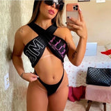 Body Deolane - Primavera Verão